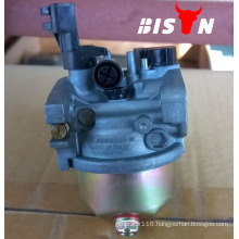 BISON(CHINA) Huayi Water Pump Carburetor BS160 Spare Parts